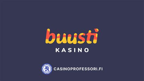 caxino casino kirjaudu.